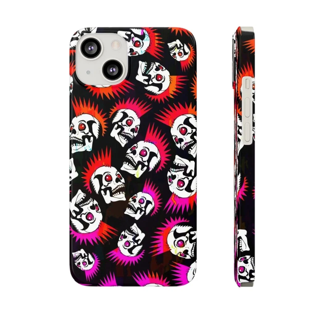 7a58661e663af6c08dce0ce4cfde3d66