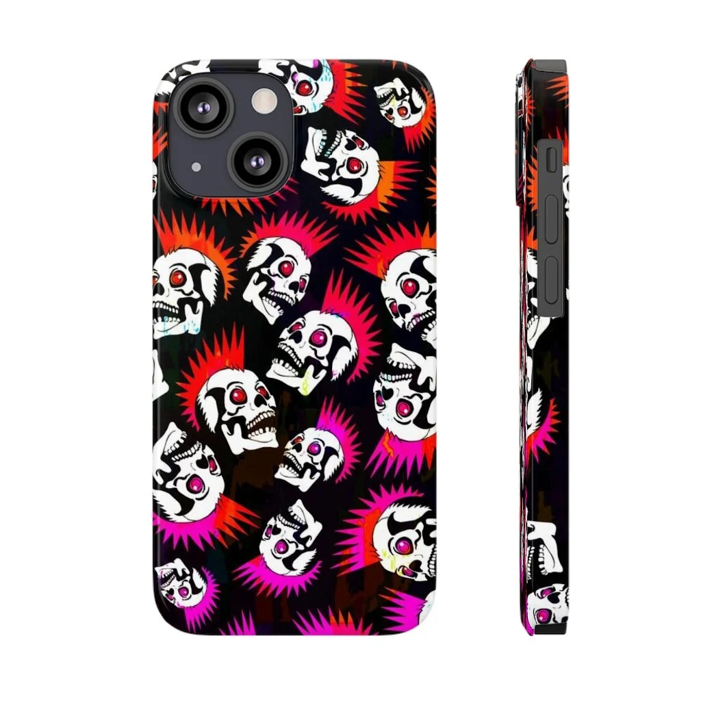 664297e7bc92834c785b4579d053b381