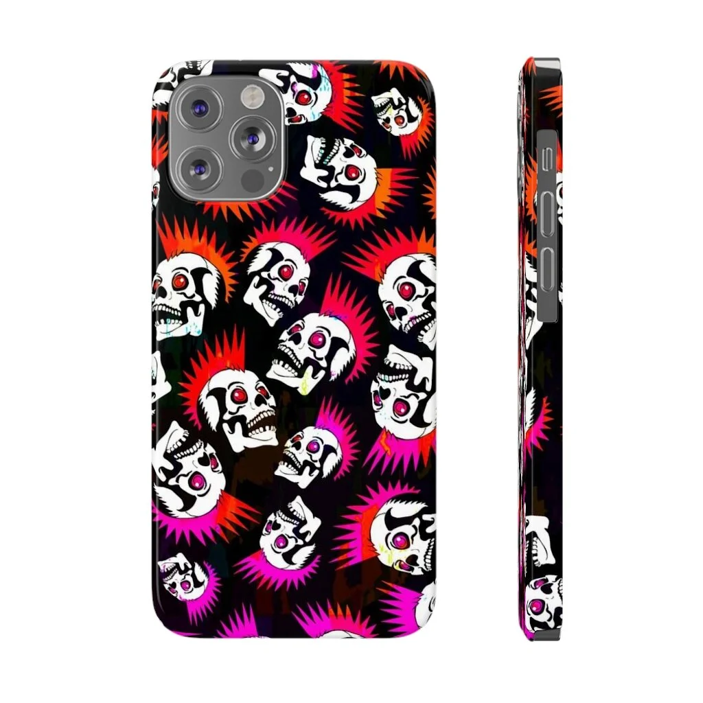 7b0059160f0e5d1fb4c4dc41aa50fa77