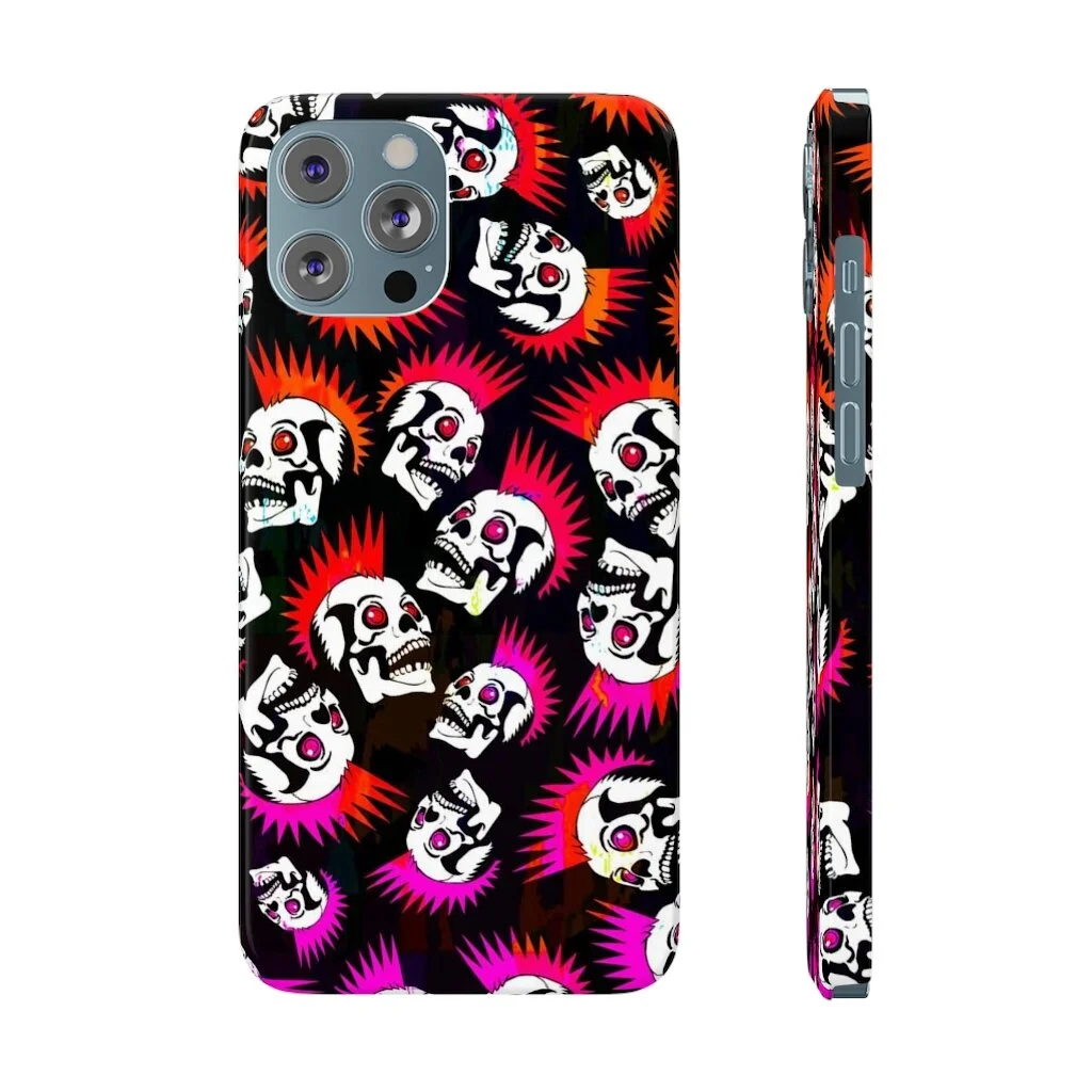 737edbadd266f56003d16fdc07e1e26a