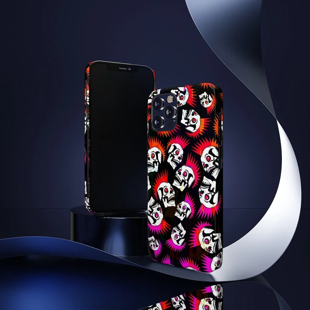 a65ba9225583a3b921d4827d8c50c5fa