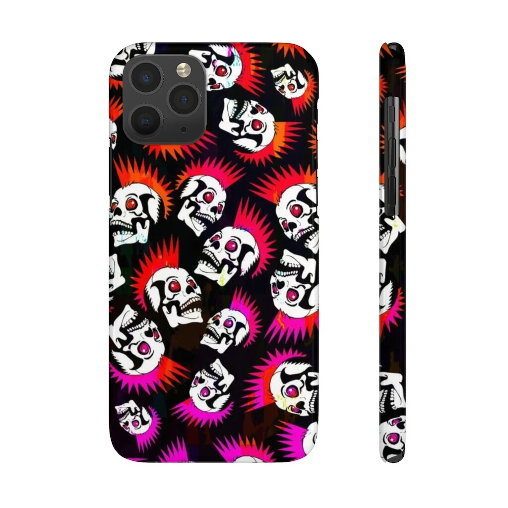 9eafa92cda28c94170c9ea28c6c5dc81