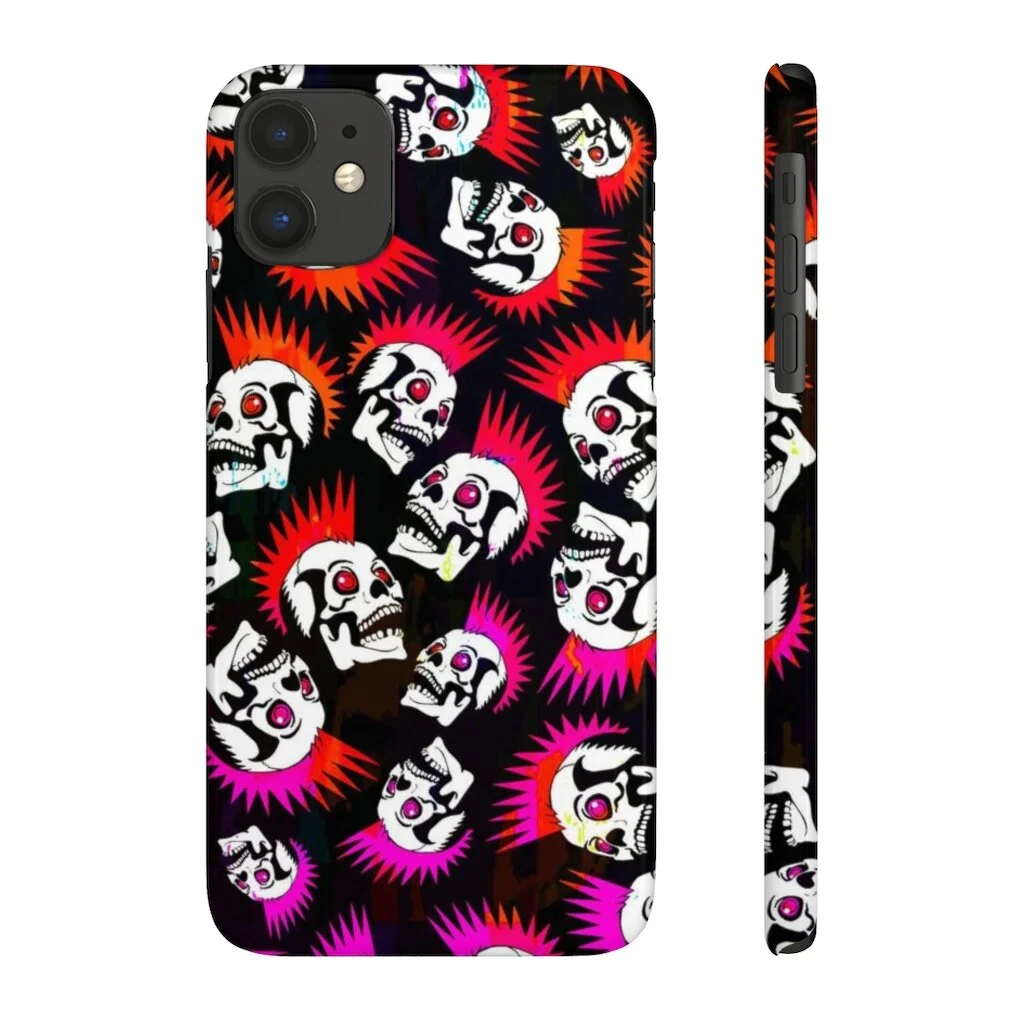 956605a1decbfe862281b80d11448fb6