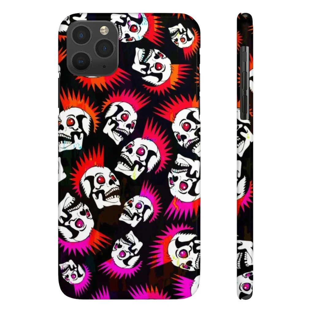 a4f2044d0d83a44bbf0b03691262104f