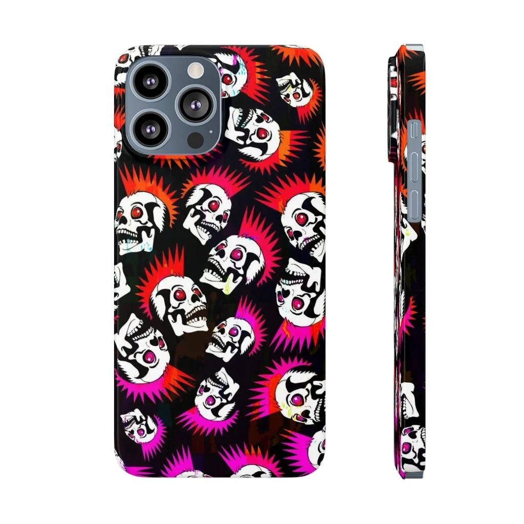 6b53d1f9e058049d9e4fbda5b2e108ac