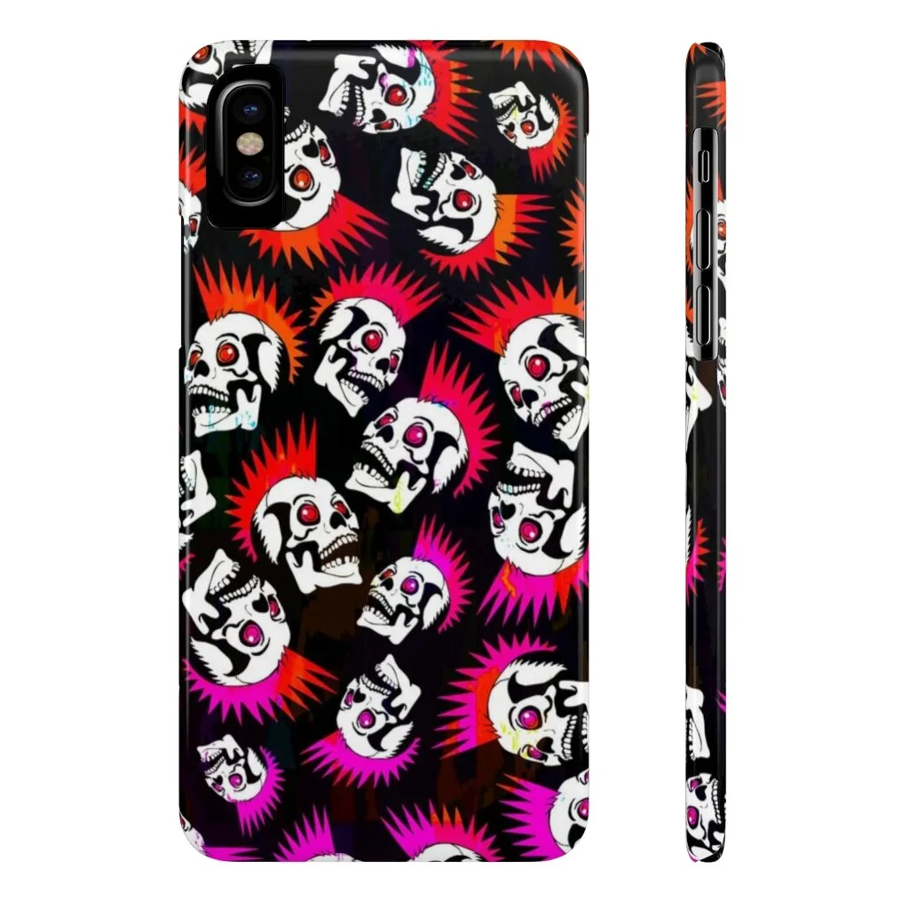 0a48e65e44c4ffd3f86adc47001a3b20