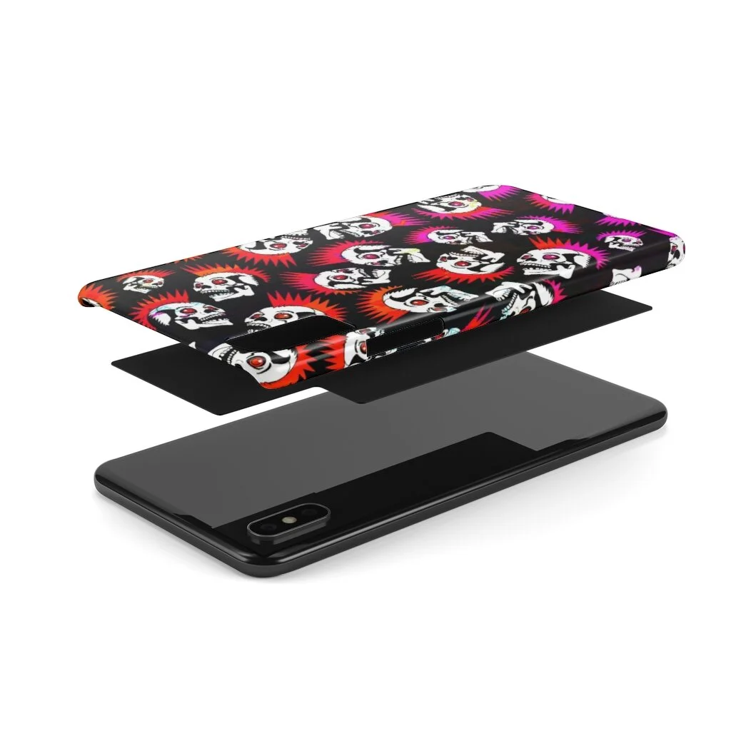 d14d906030edad1b0c71e8c24e946eb7