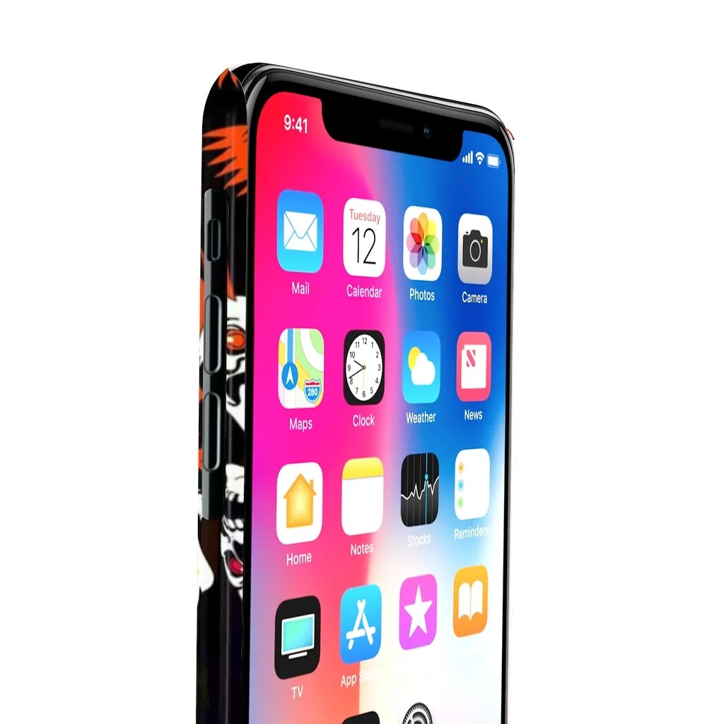 a44faaab53077efbb2e1c587d57f8a72