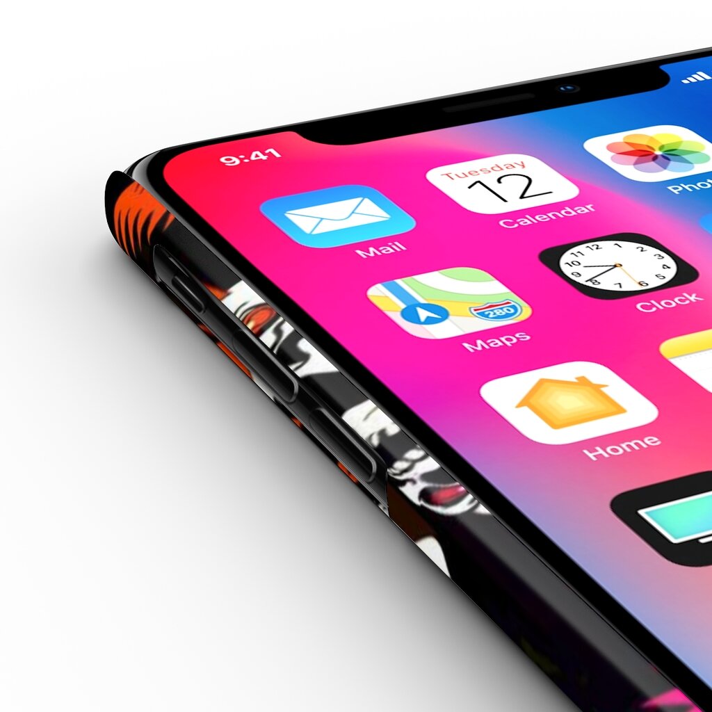 aeb9106f4d92f29626e8becde185cdbb