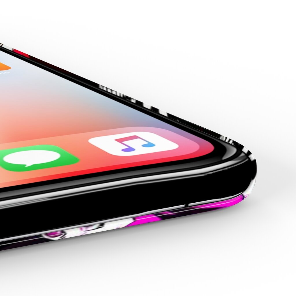 48c58e94ab4d0e6bdbe488c82c472467