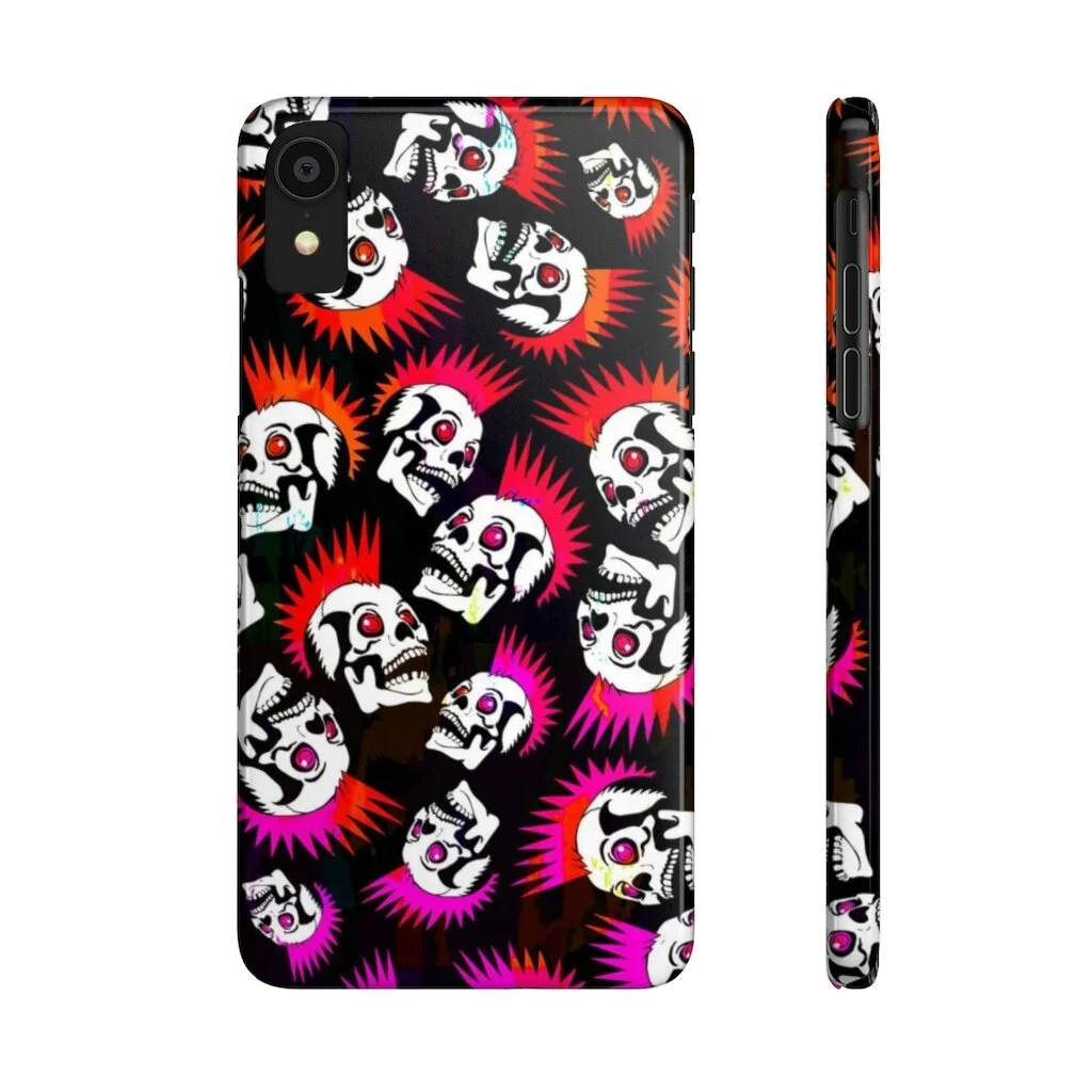 a69567e720cc8d05ef192e04898159f2