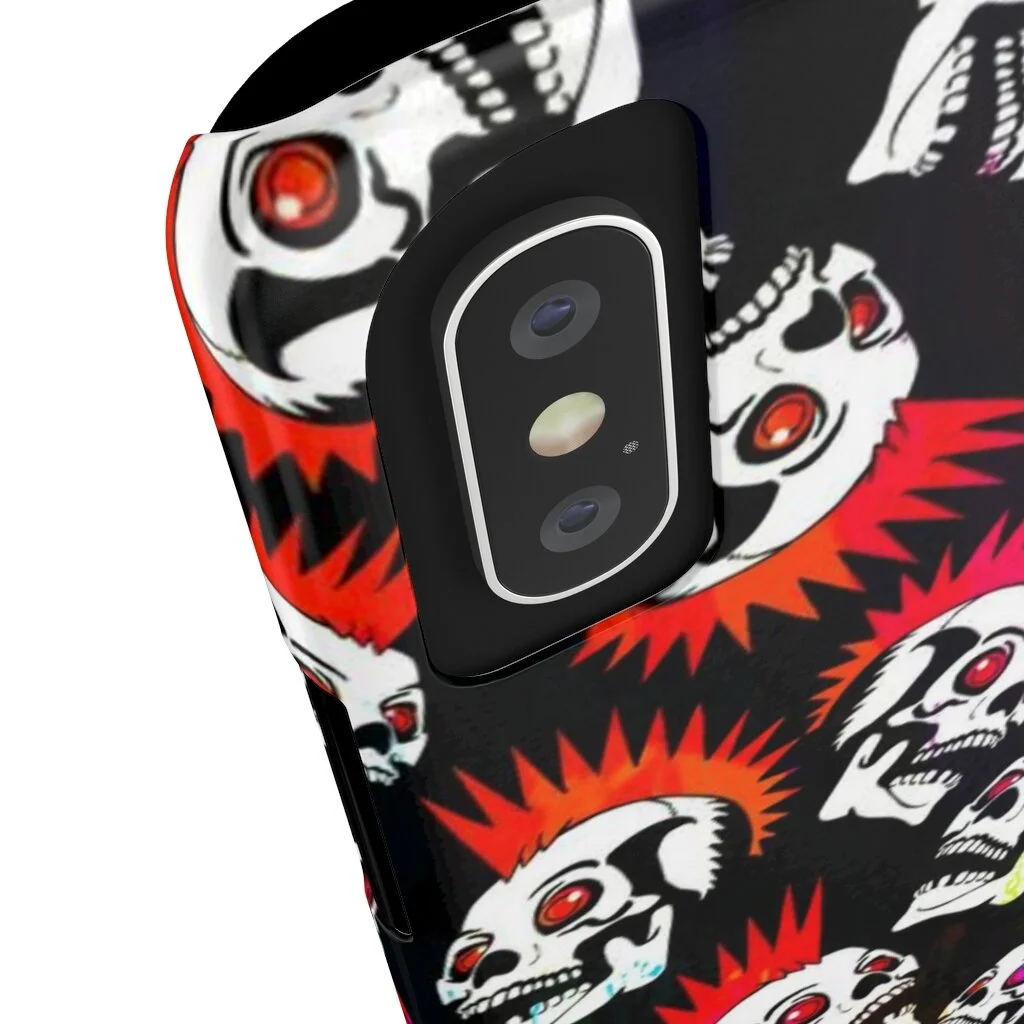 2712009e5aef91824e38664cb49d2f27