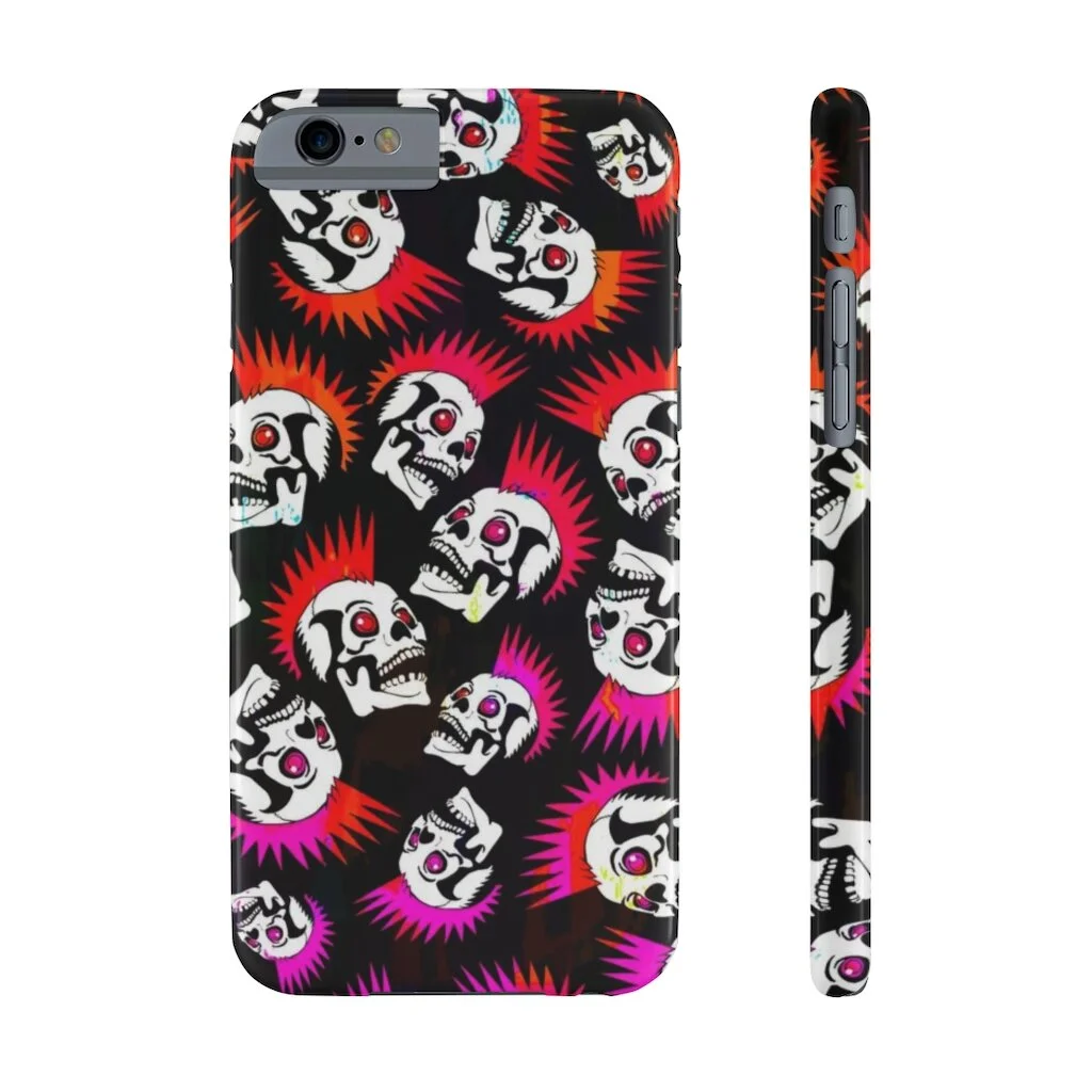 2cbd33f64997416e7cec01d7f544b7bf