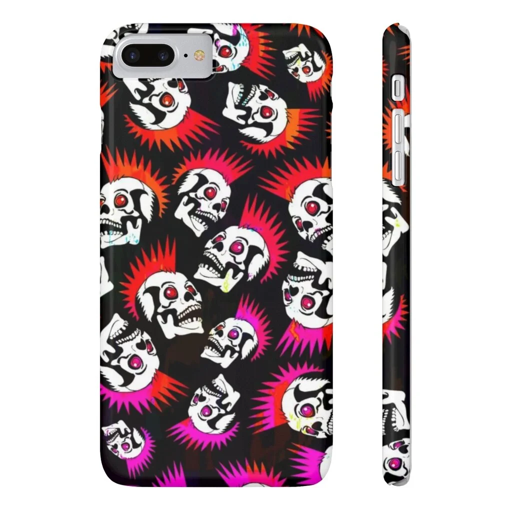 90c3b7658165139ff9020bdc6b6b2146