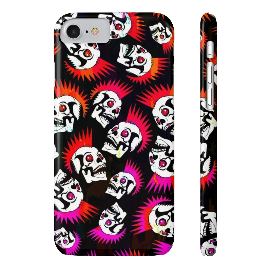 470a4f986b5c4f5f4ad471852b865e46