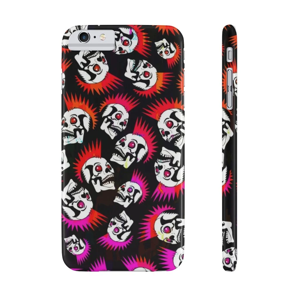 e09011ec0d5e5e41d061a39845e2bdba