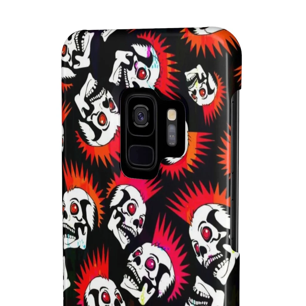 742b2931bd03ac43a124c19ba83b0b1e