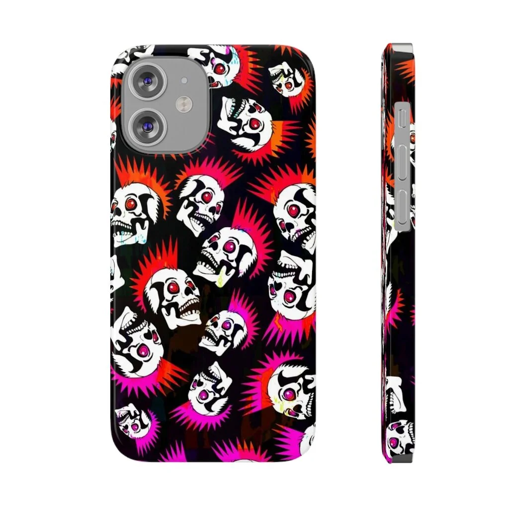 a0eadad4151aa0a8a9a3d67c3632c63f