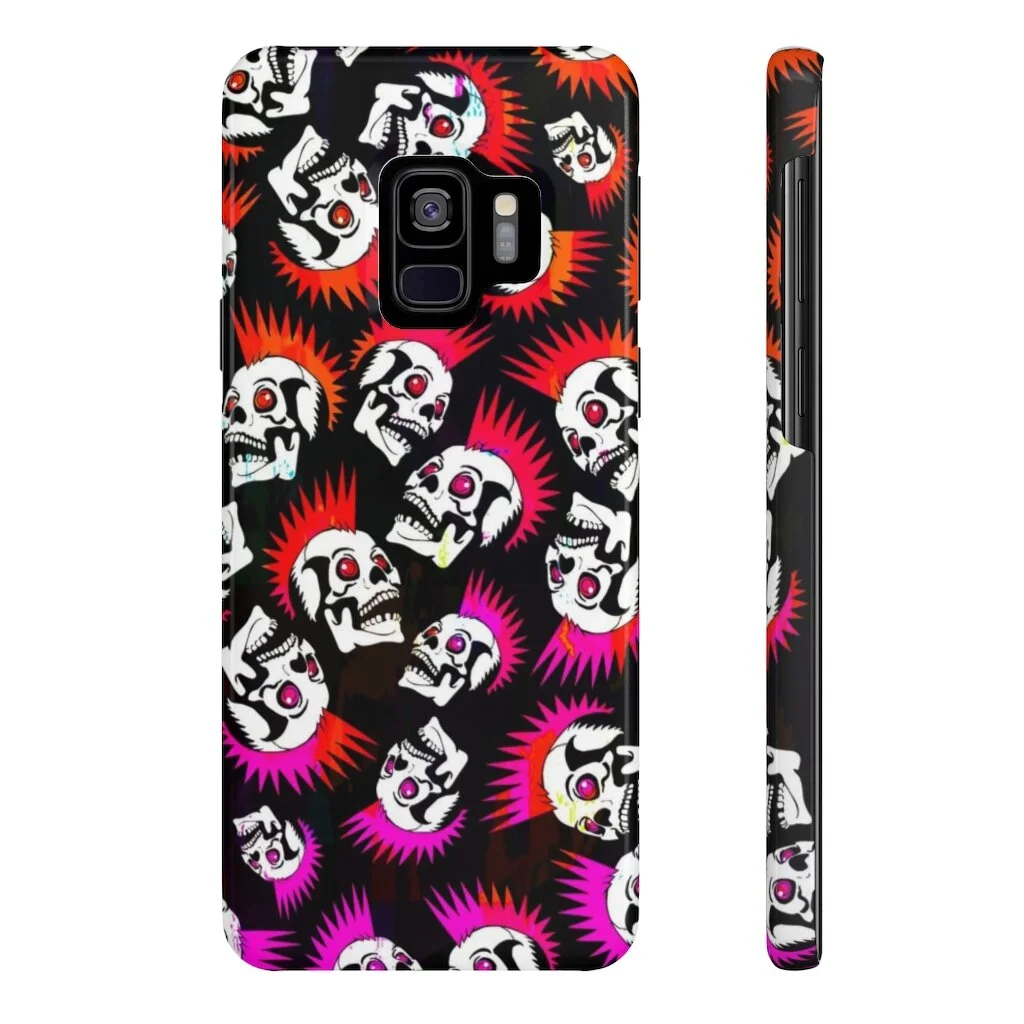 2f21618de454909b19421b26799ba12c