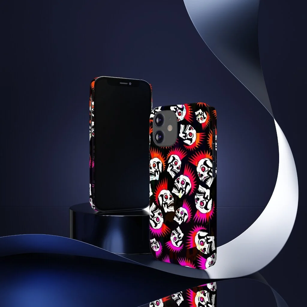 18c1fc64eab011233b3f73626ca7fb20