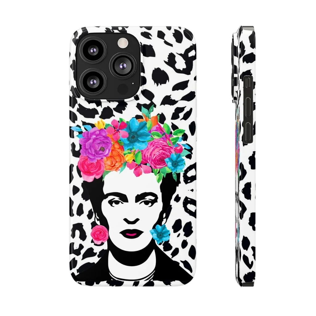 7619e02ecfc270cc7653be6a5276f535