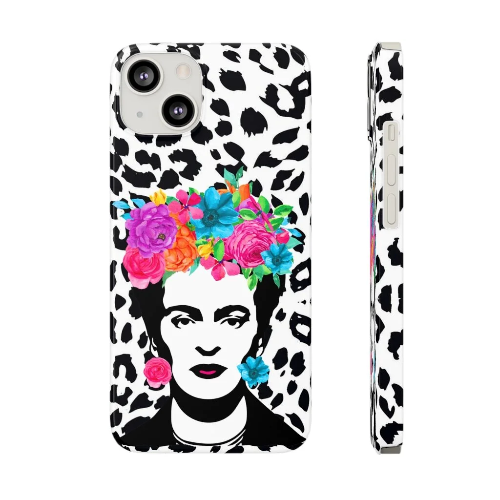 453ee3dd27e37bd227792ba728f9cd21