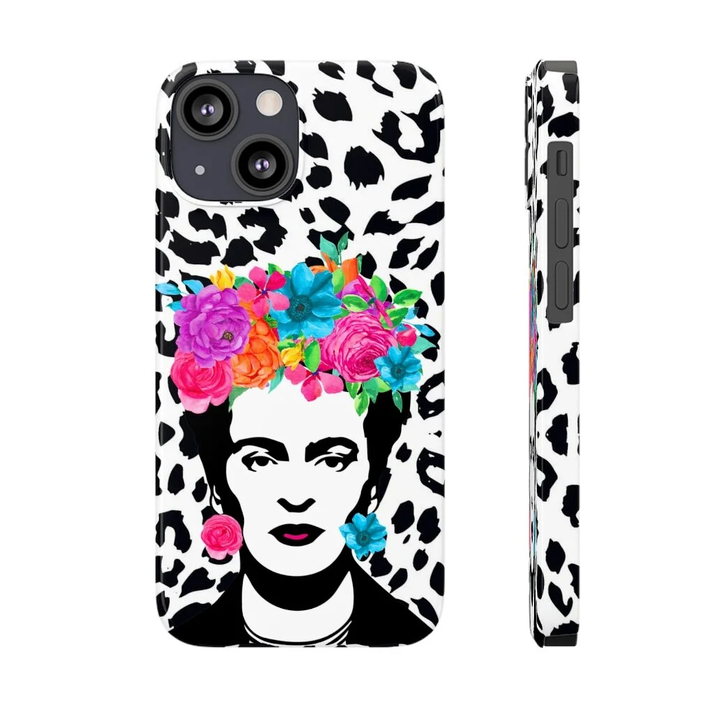 328323b0f21c50238f94e9fa8a12901f