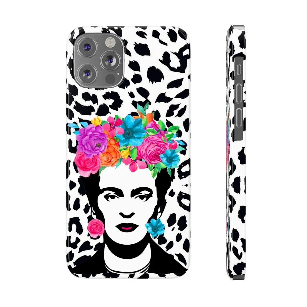 0713d238639c1cd949c238884d38f01c