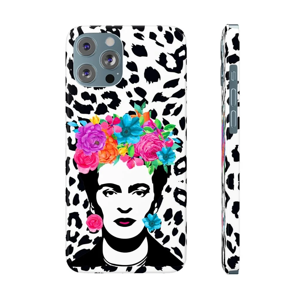 21174d9d9bdd5d624234b5f1ac646db7