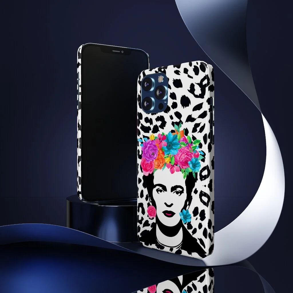 02af51c28c0517fa2300172383b940e7