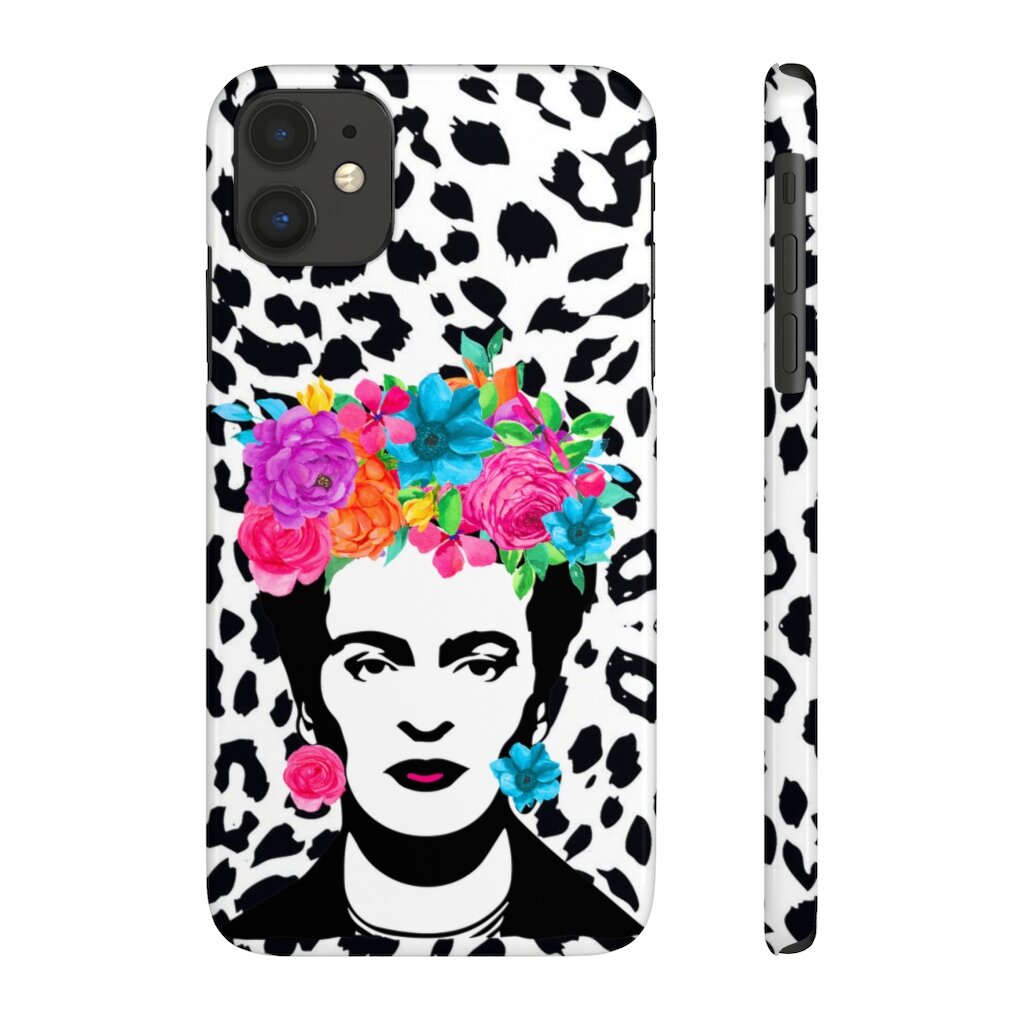 5b3218dda17e561e0e760d2b83a2028f