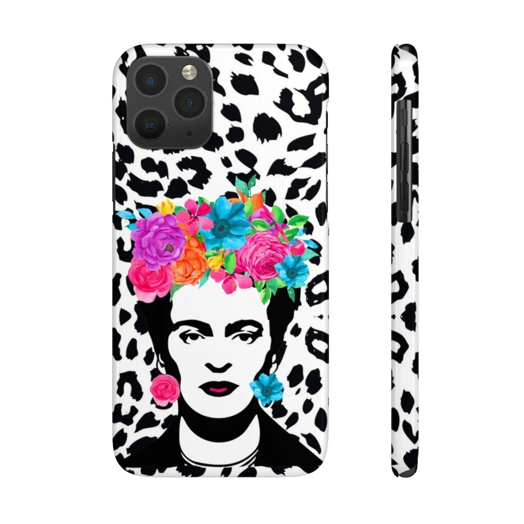 0f5ad76e7a0047604092dacc435bd9ee