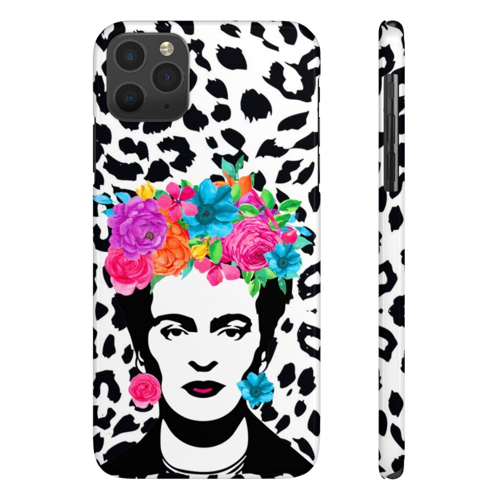 0c34691e3c0c935bcdb70d9b269a966a