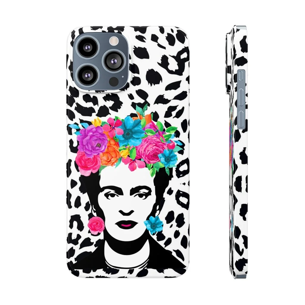 0f5d62f0526a75b40bb081a3ed532760