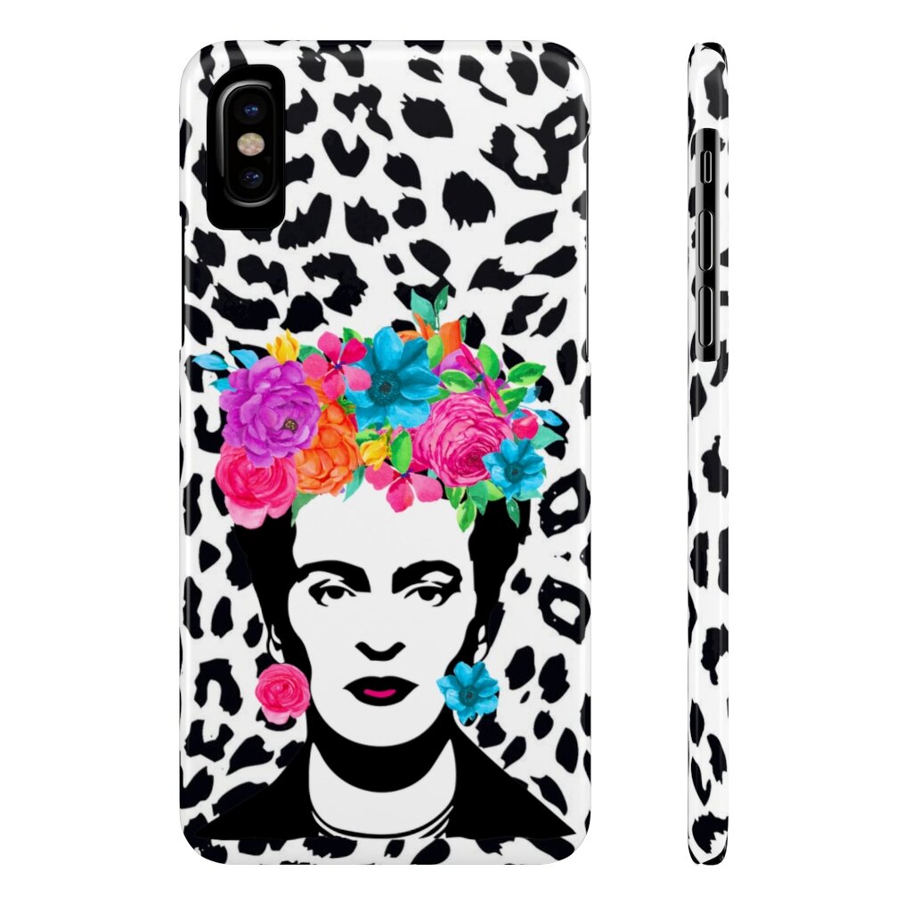 301e1bd2a1e7536629980cdecba209f6