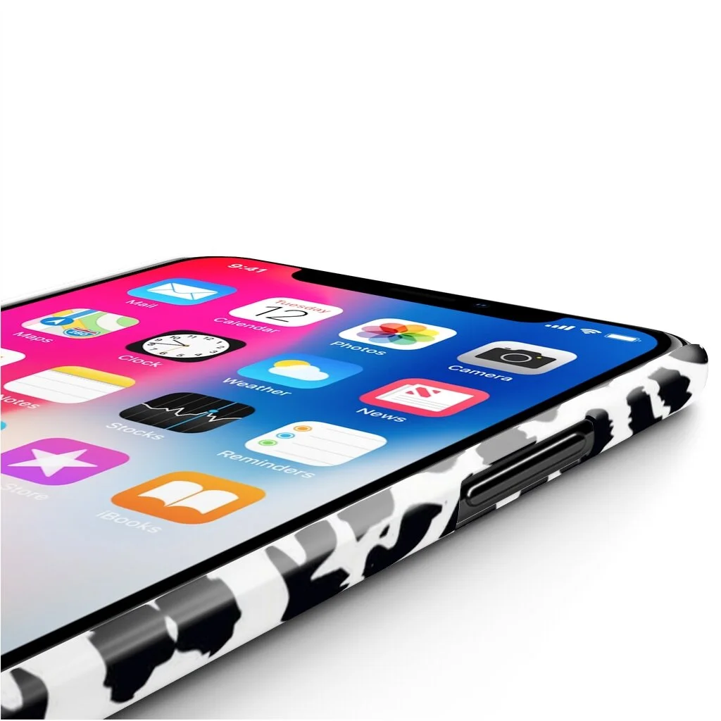 2bbfa1f3fa1e914299d80e6f56ce552b