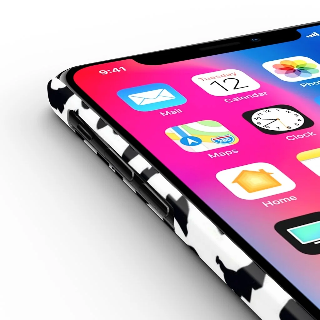 d4f8ec9d827901a0781029de657245b7