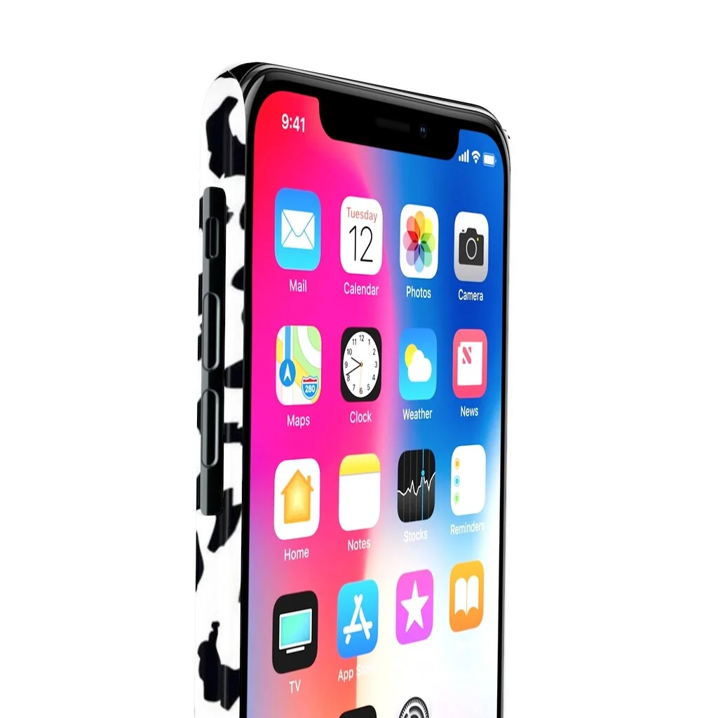 39ec93fa721e449bf7bedbc04325677c