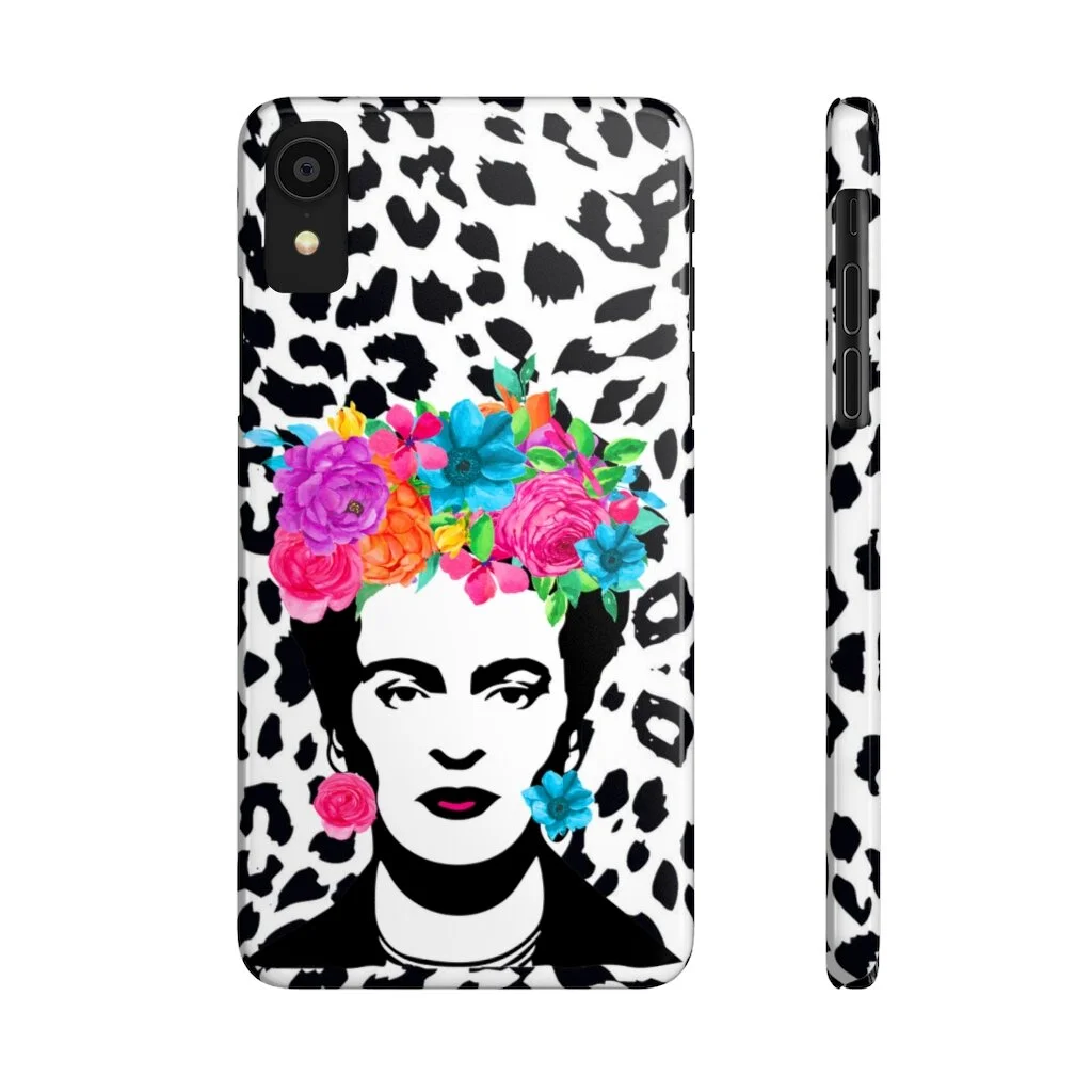 05a91deab00bd804316a3926426b2f23