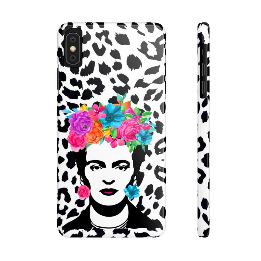 ef7f36115eb05f57b01b1a5a27d1e374