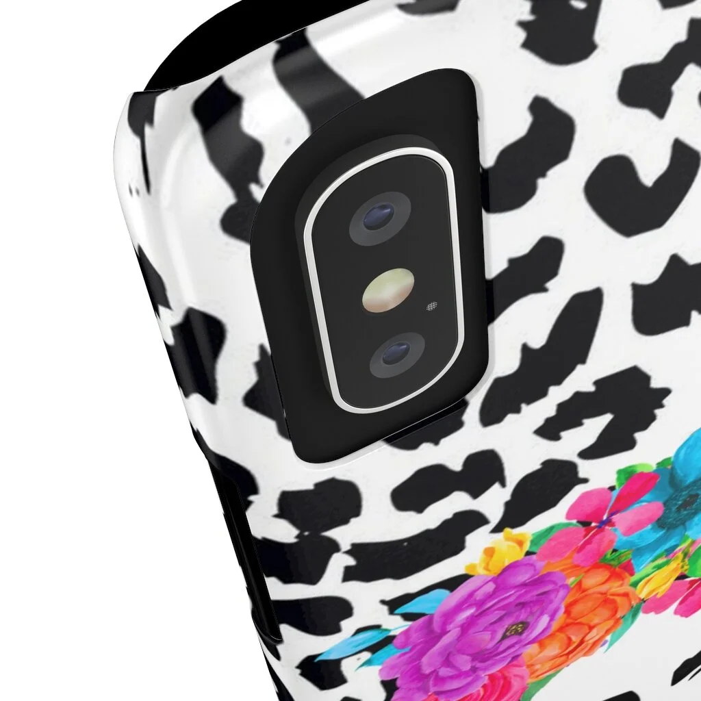 604f1a2d4fca10528fd6cfebef07147c