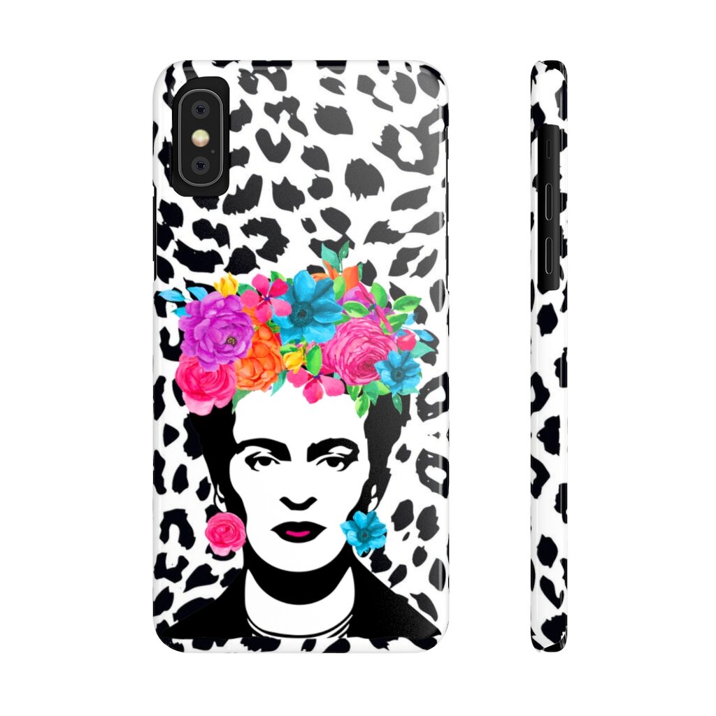 3fee1343a3a9155cc76099534f3d74f0