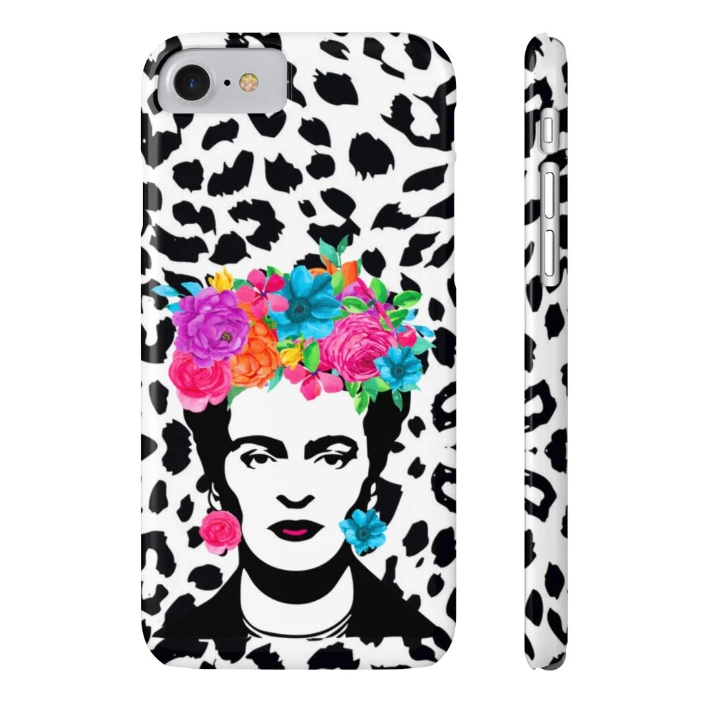 1f2231131ef700953a05c404d8847f62