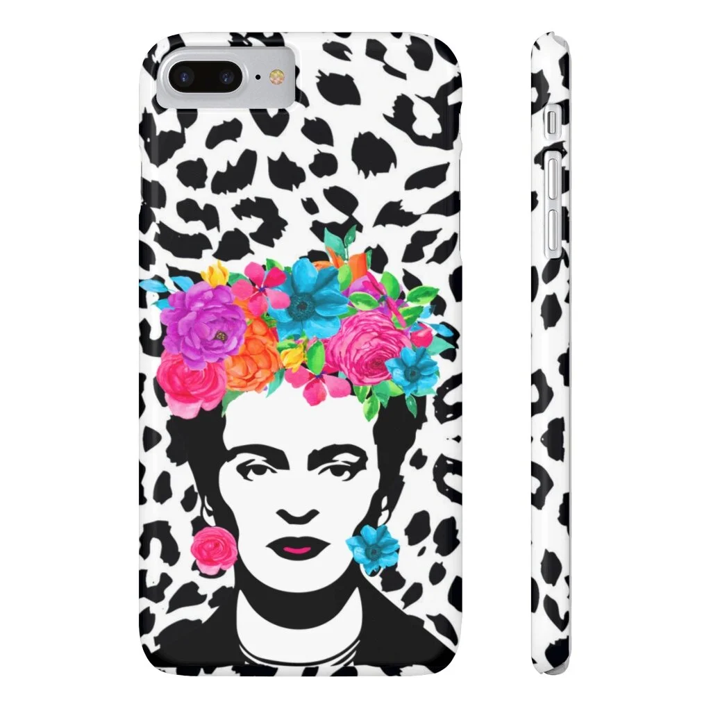 978cff3bc6f2f8130a2eb4684c10e41e