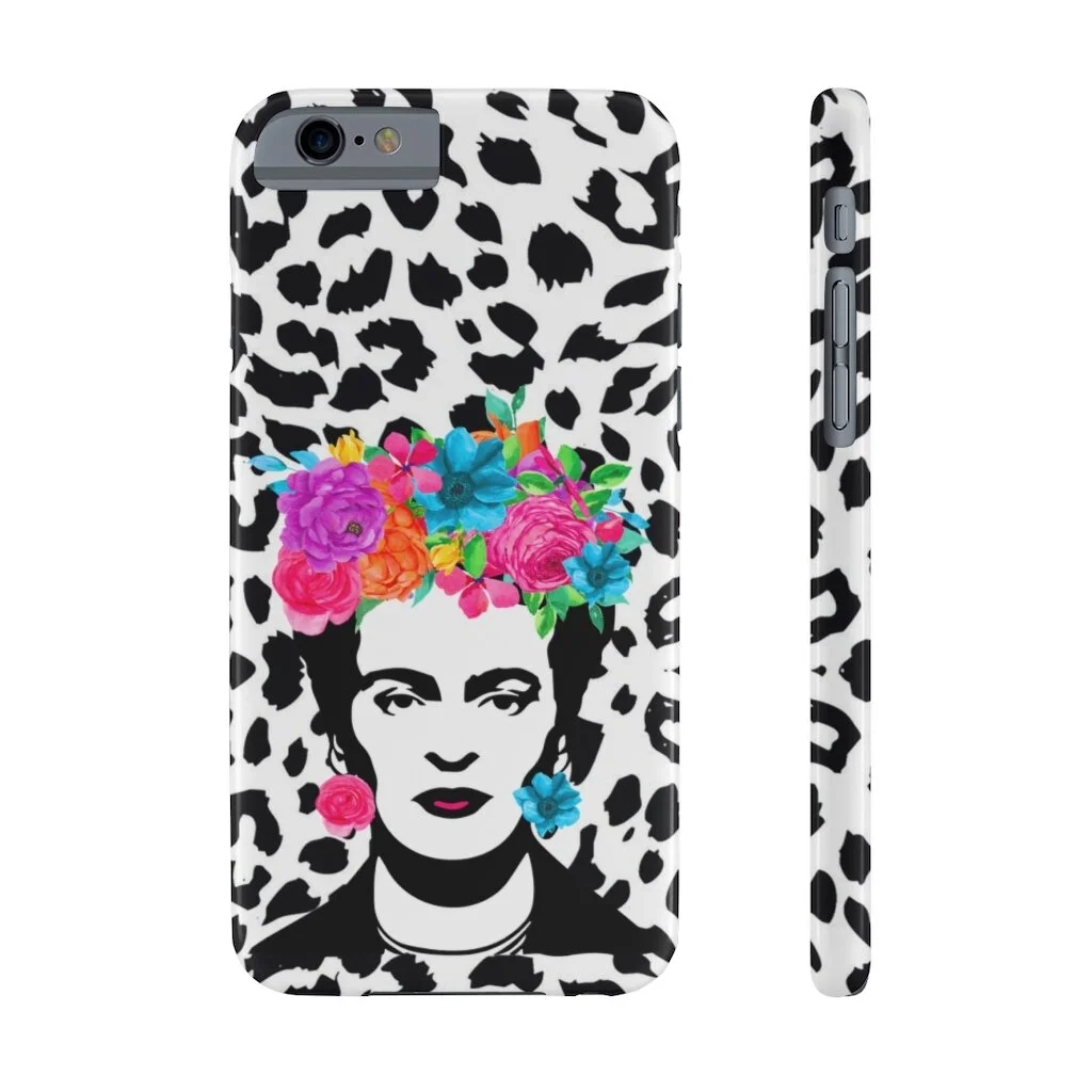 f1fedf2c20793c090eabf7e4fe86f23e