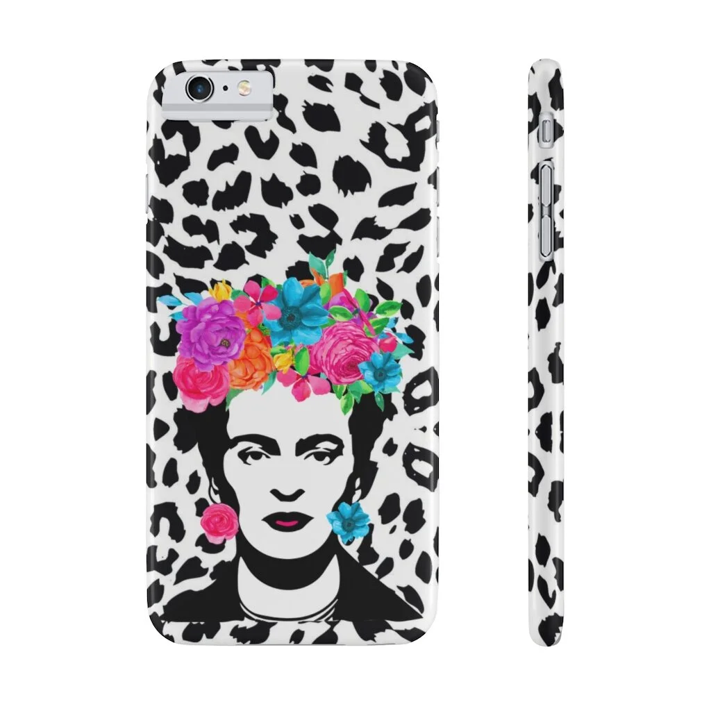 ed6c0940bc3e9a978a3dd64646d389a8