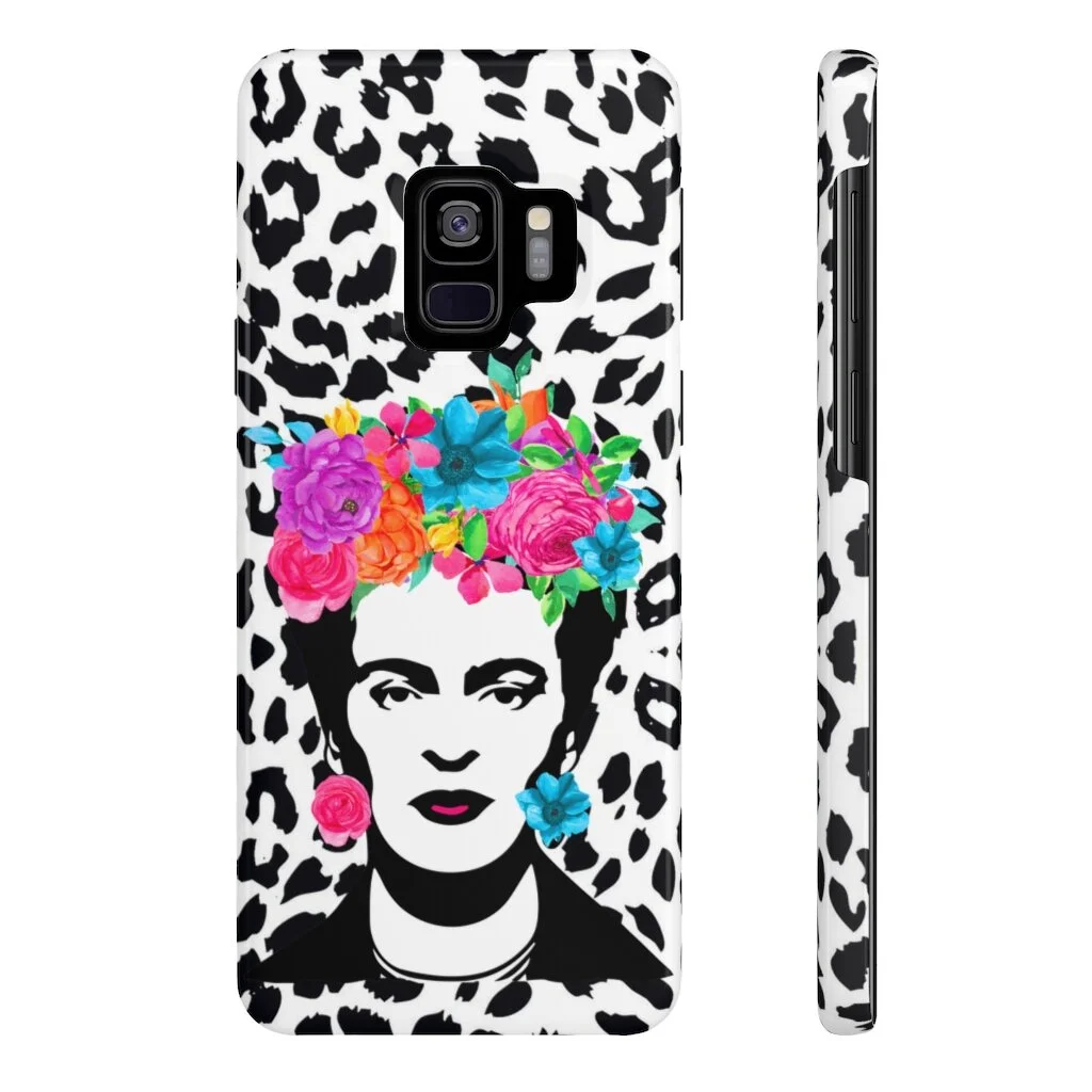 b554645f02ae0a84216d323de1d1e0c1