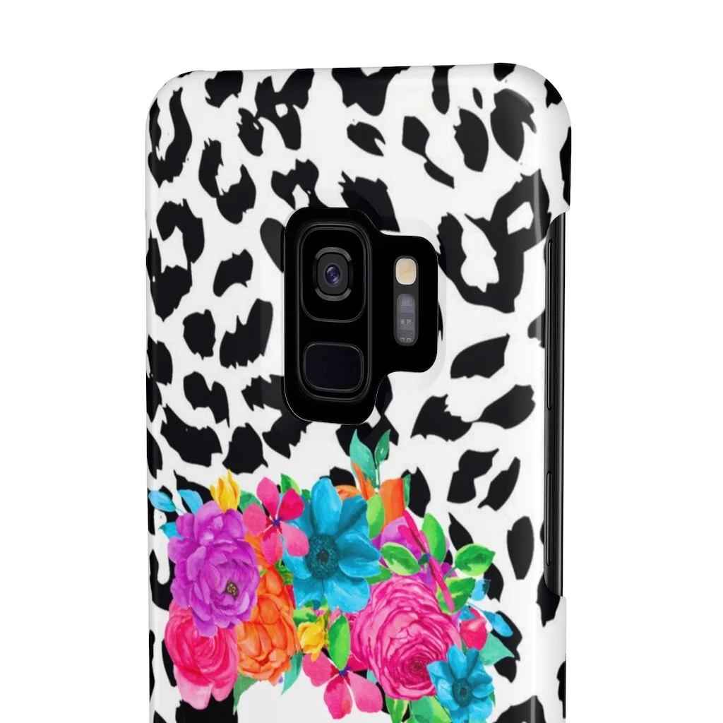 c24996eb6dd7c62fe2953e35ba76720a