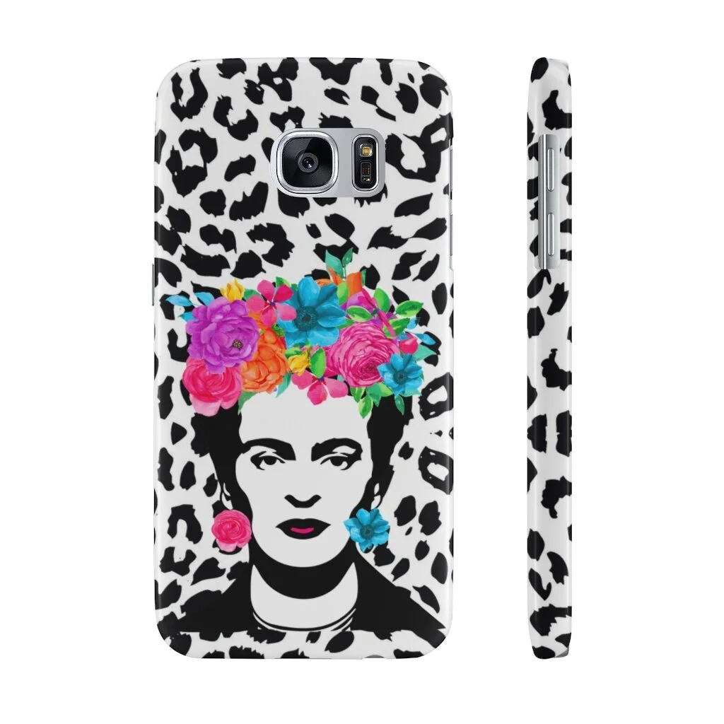 5a14e6a1db3a99419b49fc8cf366ae61