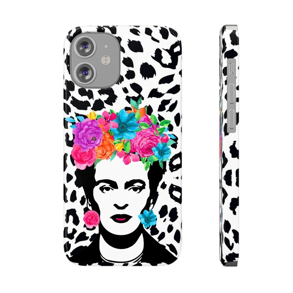 5ab45cdf966665a507b0b0136dbcdfad